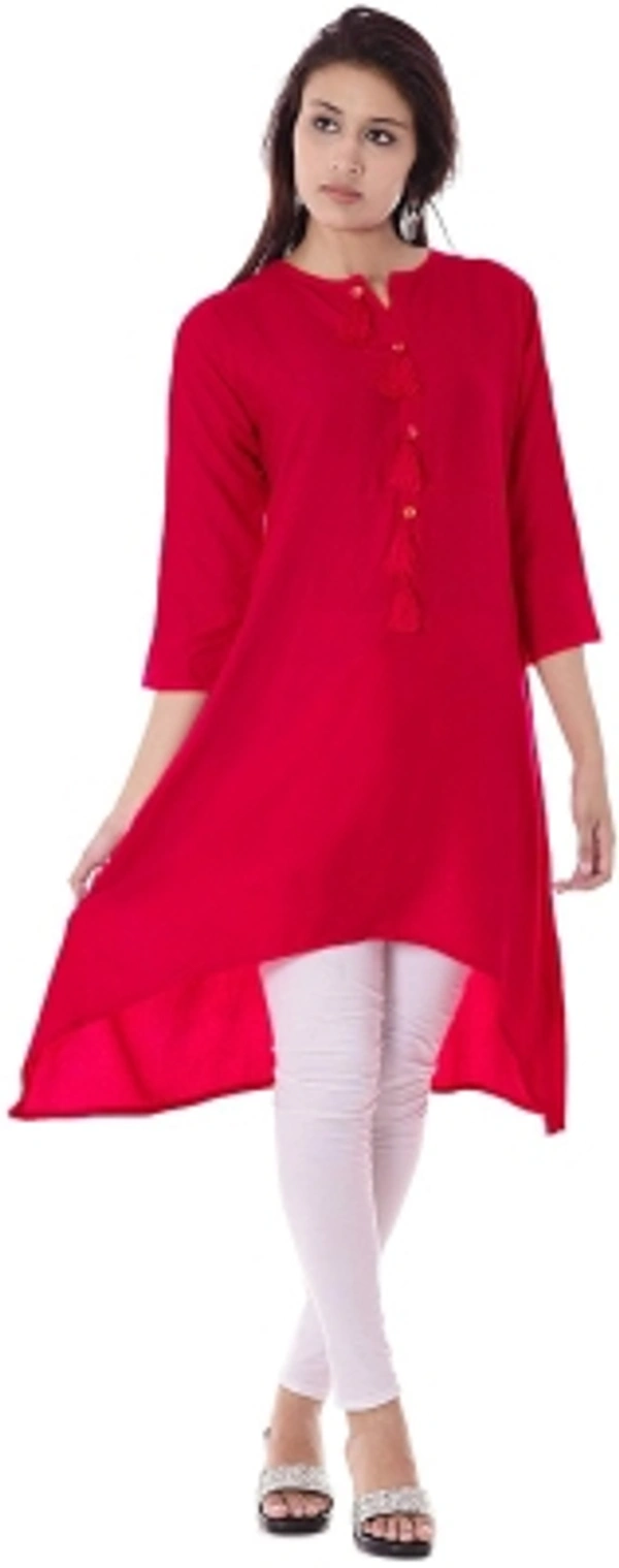 Kruits - Color: Black, Blue, Pink, Red, yellow, Size: S, M, L, XL, XXL