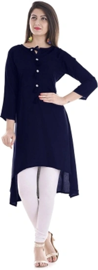 Kruits - Color: Black, Blue, Pink, Red, yellow, Size: S, M, L, XL, XXL