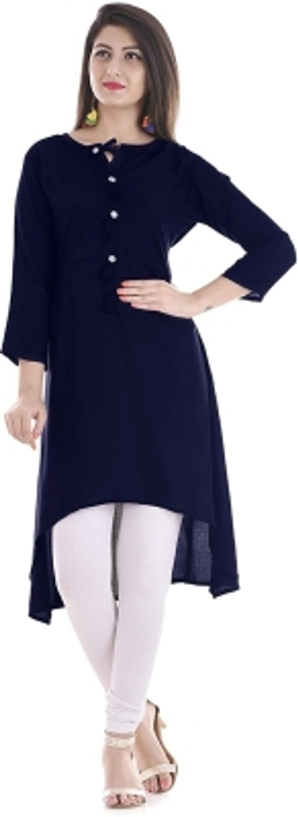 Kruits - Color: Black, Blue, Pink, Red, yellow, Size: S, M, L, XL, XXL