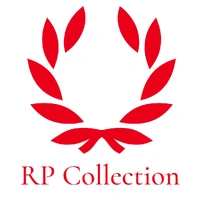 RP Collection - Logo