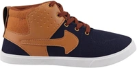 Men's Premium Cotton Shoes - Multi colour's, 6, 9, 10
