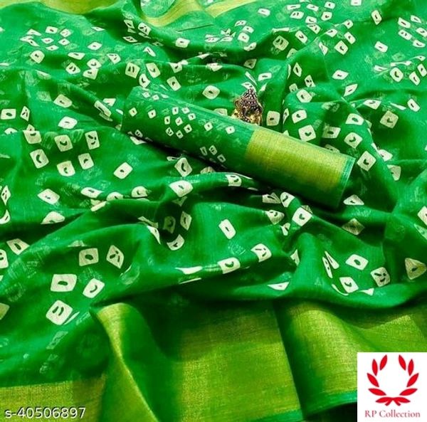 Catalog Name:*Aakarsha Attractive Sarees* - All Colours, Free size