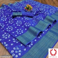 Catalog Name:*Aakarsha Attractive Sarees* - All Colours, Free size