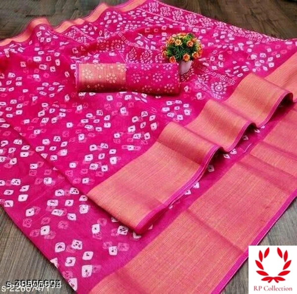 Catalog Name:*Aakarsha Attractive Sarees* - All Colours, Free size