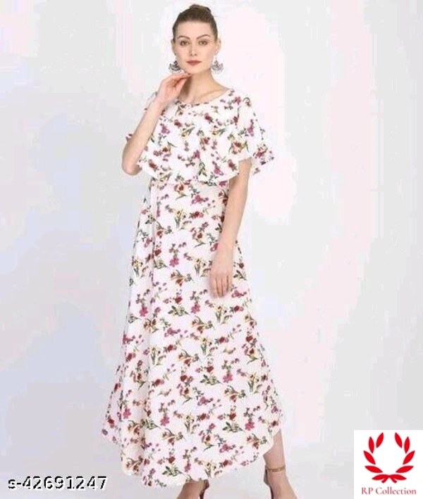 Catalog Name:*Kashvi Refined Kurtis* - Sizes: M, L, XL, XXL, XXXL, 4XL, All Colours