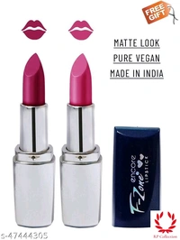 Creamy Lipstick  - All Colours, Na