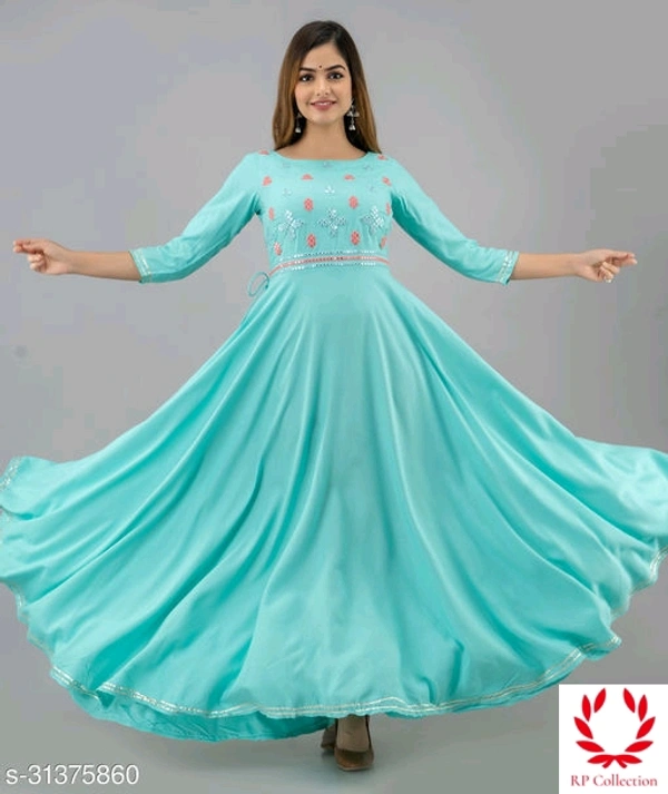 Latest Collection Of Kurtis. - All Colours, S, L M XL XXL