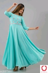 Latest Collection Of Kurtis. - All Colours, S, L M XL XXL