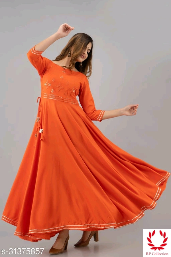Latest Collection Of Kurtis. - All Colours, S, L M XL XXL
