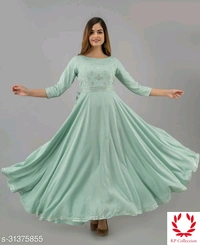 Latest Collection Of Kurtis. - All Colours, S, L M XL XXL