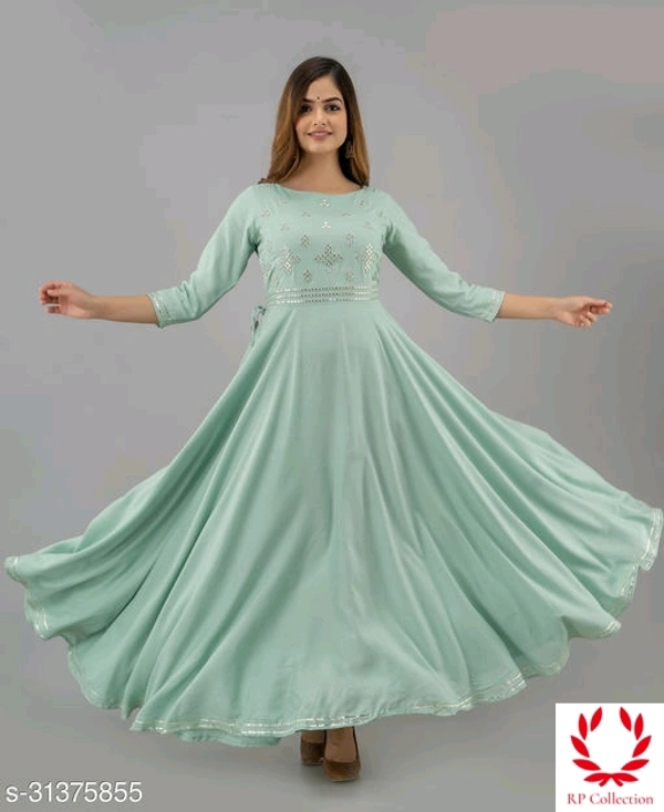 Latest Collection Of Kurtis. - All Colours, S, L M XL XXL