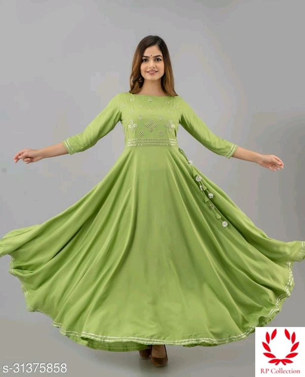 Latest Collection Of Kurtis. - All Colours, S, L M XL XXL