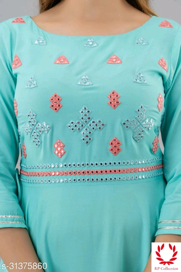 Latest Collection Of Kurtis. - All Colours, S, L M XL XXL