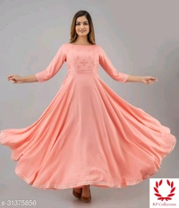 Latest Collection Of Kurtis. - All Colours, S, L M XL XXL