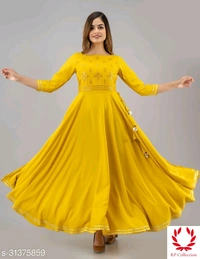 Latest Collection Of Kurtis. - All Colours, S, L M XL XXL