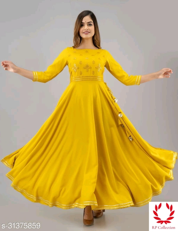 Latest Collection Of Kurtis. - All Colours, S, L M XL XXL