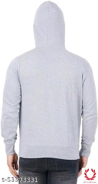Catalog Name:*Classy Modern Men Sweatshirts - all Colours, S, L M XL XXL