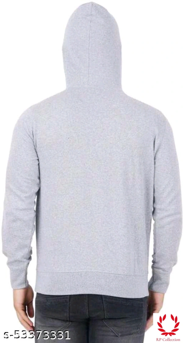 Catalog Name:*Classy Modern Men Sweatshirts - all Colours, S, L M XL XXL