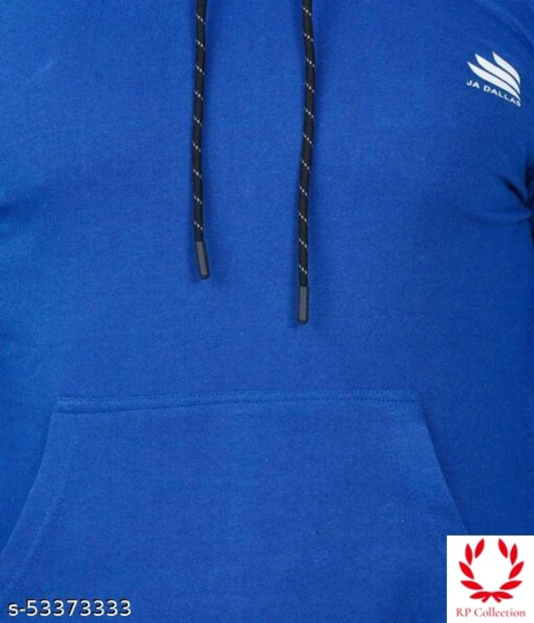 Catalog Name:*Classy Modern Men Sweatshirts - all Colours, S, L M XL XXL