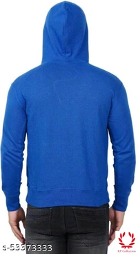 Catalog Name:*Classy Modern Men Sweatshirts - all Colours, S, L M XL XXL