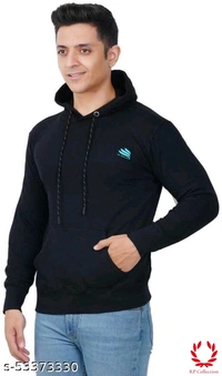 Catalog Name:*Classy Modern Men Sweatshirts - all Colours, S, L M XL XXL
