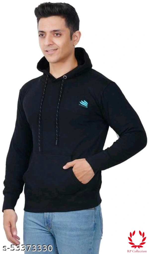 Catalog Name:*Classy Modern Men Sweatshirts - all Colours, S, L M XL XXL