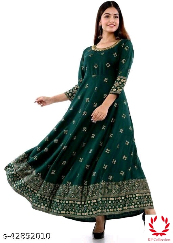 Catalog Name:*Aagyeyi Drishya Women Kurta Sets* - Sizes:M, L, XL, XXL, 4XL, 5XL, 6XL, 7XL, all Colours