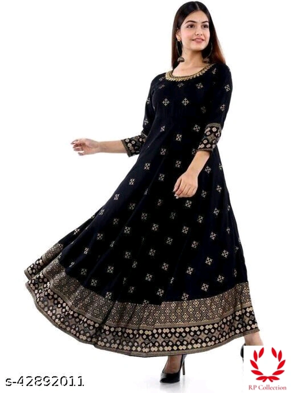 Catalog Name:*Aagyeyi Drishya Women Kurta Sets* - Sizes:M, L, XL, XXL, 4XL, 5XL, 6XL, 7XL, all Colours