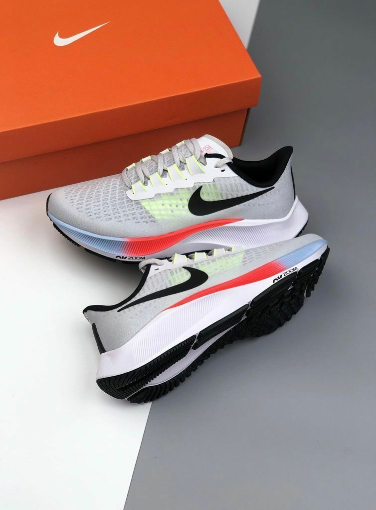 Nike air zoom shops pegasus 37 44