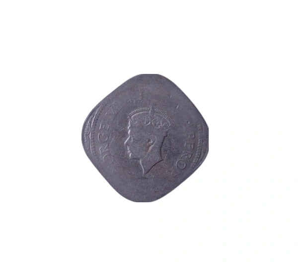 2 Anna 1946