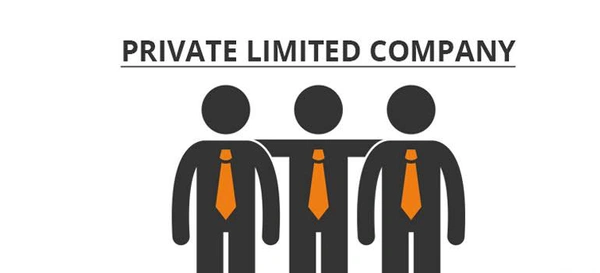 Private Limited Incorporation 