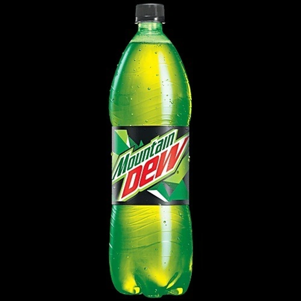 Dew 1 L @ 50 Cold Drink