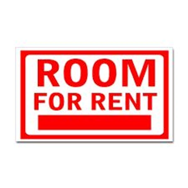 Tapukara| Rooms Req. For Rent | Inquiry  - 