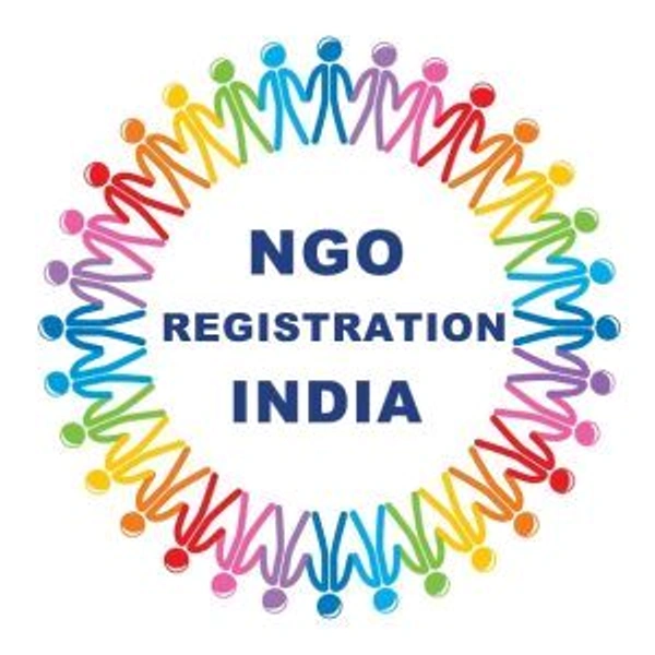 NGO (Sec-8) Registration 