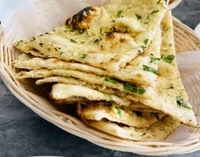 Stuff Naan VR-001