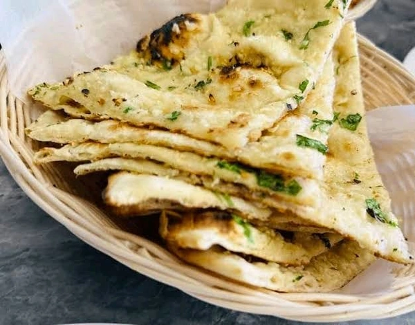 Stuff Naan VR-001