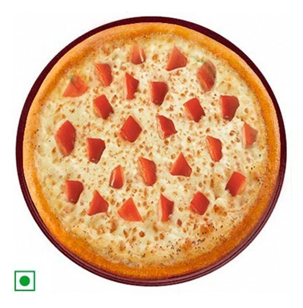 Tomato Pizza VJ-001