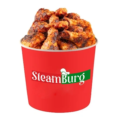 CHICKEN BUCKET