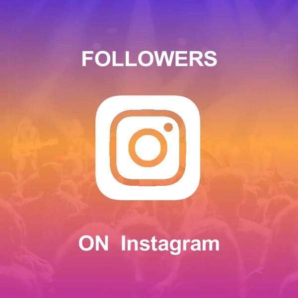 🔥 🇮🇳 Instagram Followers [😍Indian Mix] 💎Lifetime Guarantee 🚀Speed:- 20k-30k/day 📢Start: INSTANT 🔥NON DROP -🎯 Highly Recommended ( 20Rs Per 100 Followers)
