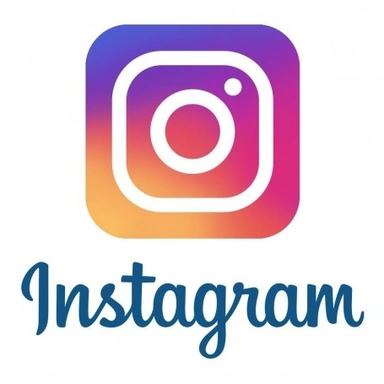 Instagram Service