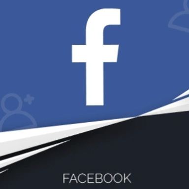 Facebook Service