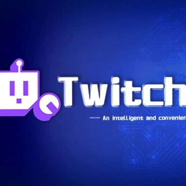 Twitch Services