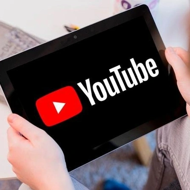 YouTube Service