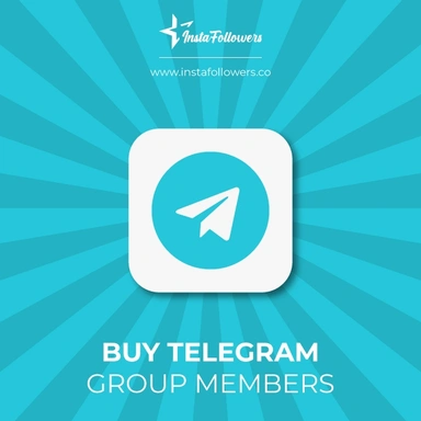 Telegram Services