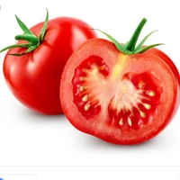 tomato (ಟೊಮೆಟೊ)  - 1KG