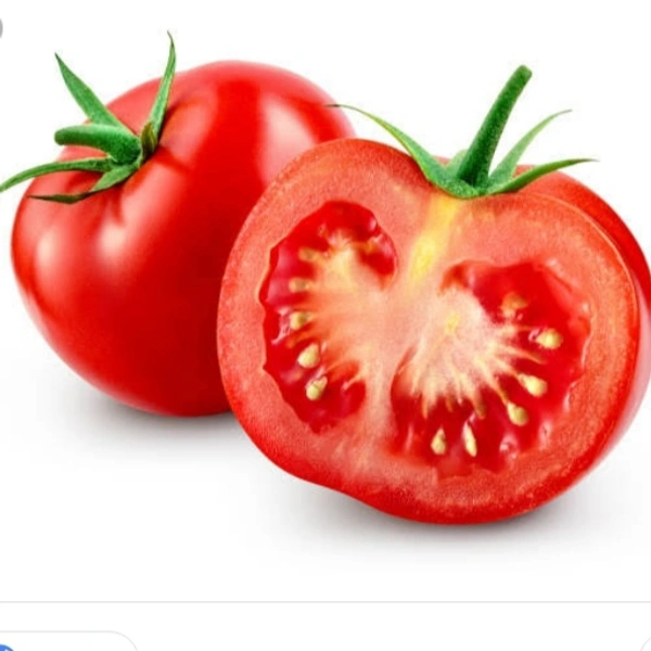 tomato (ಟೊಮೆಟೊ)  - 1KG