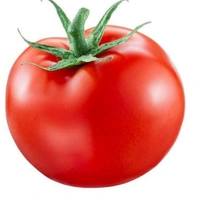 tomato (ಟೊಮೆಟೊ)  - 1KG