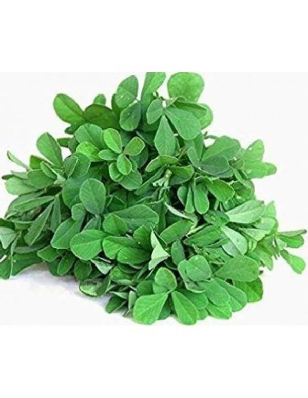 methi - 1Piece