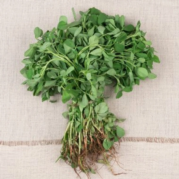 methi - 1Piece