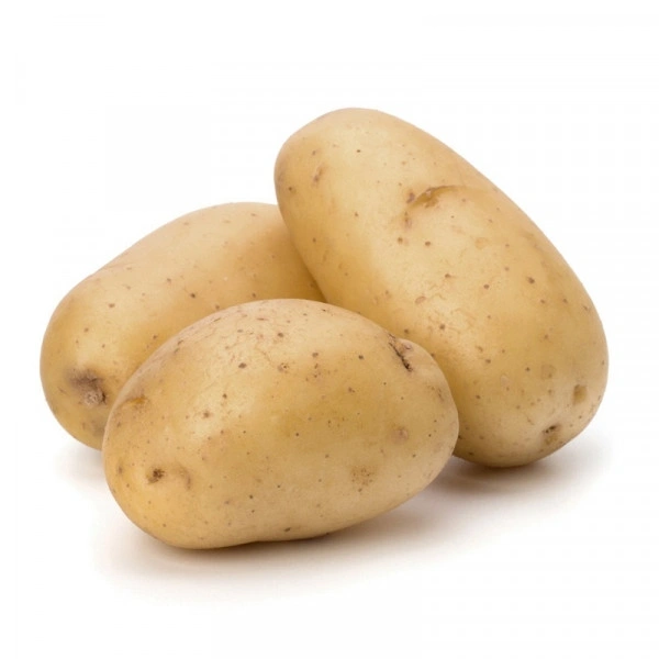 Aalu (ಆಲೂಗಡ್ಡೆ.)  - 1 kg